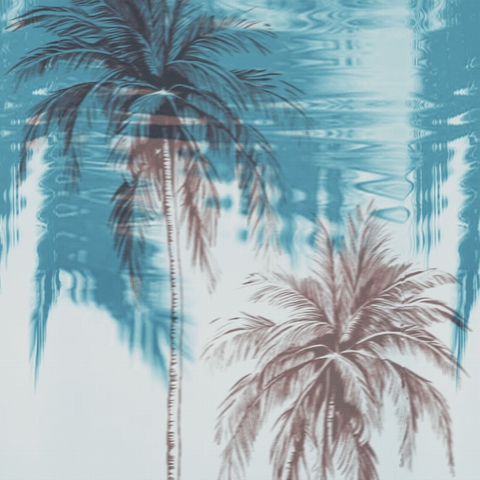 WET_DF2501