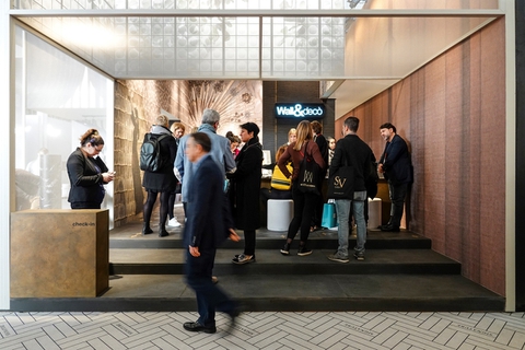MAISON&OBJET 2019 - 18-22 ENERO