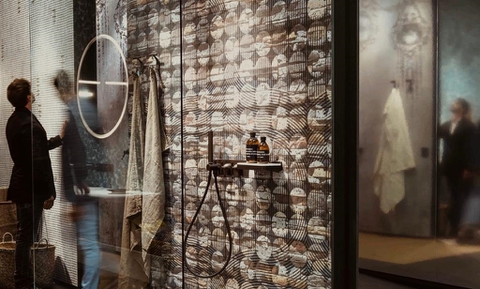 CERSAIE 2019- 23/27 OCTOBER 2019