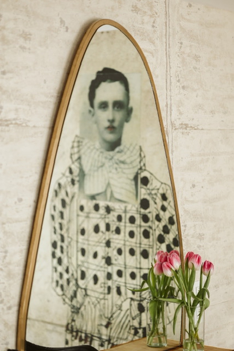 Style lovers-  PAINT SALON