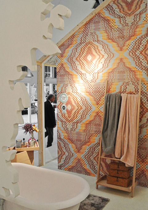 Cersaie, il dopo