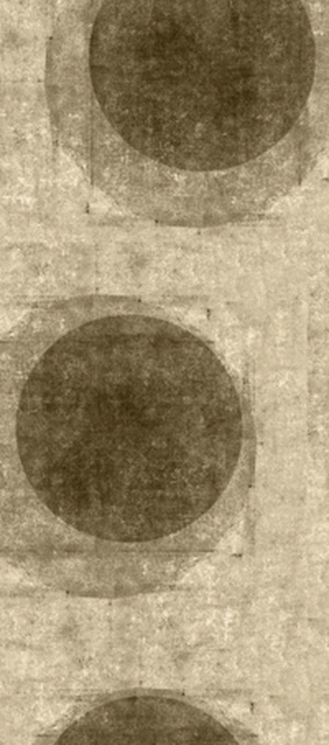 WDGL0902