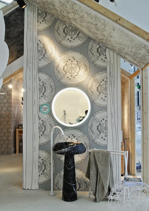 Cersaie, il dopo