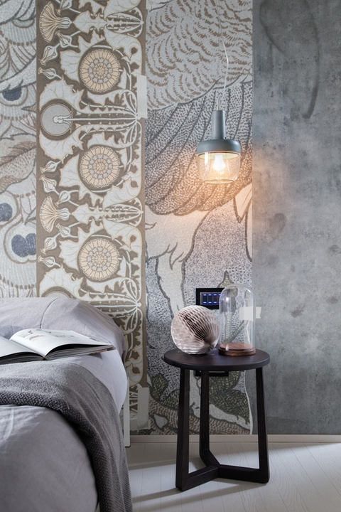 CASA THINK, MILANO