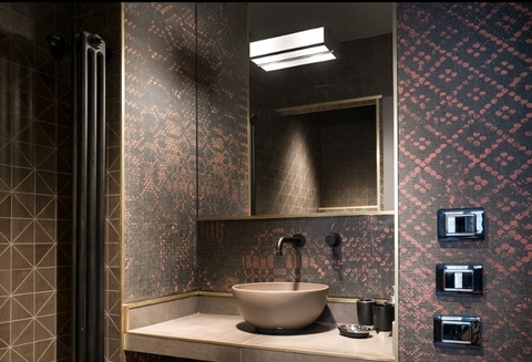 BRERA SUITE MILANO