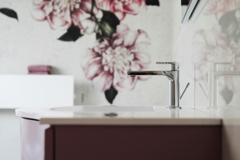 NOUVELLE VIE POUR LES COMBLES