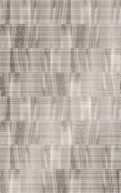 OUT_VE2601