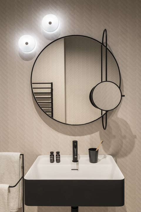 Le Misure - ancient dwelling of hospitality in Cervia