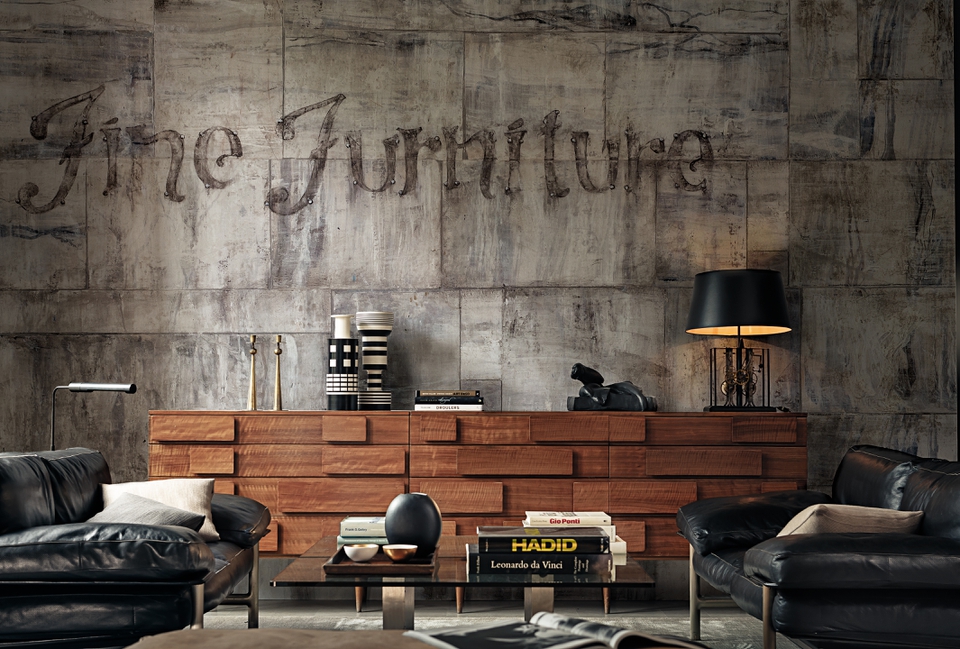 Furniture