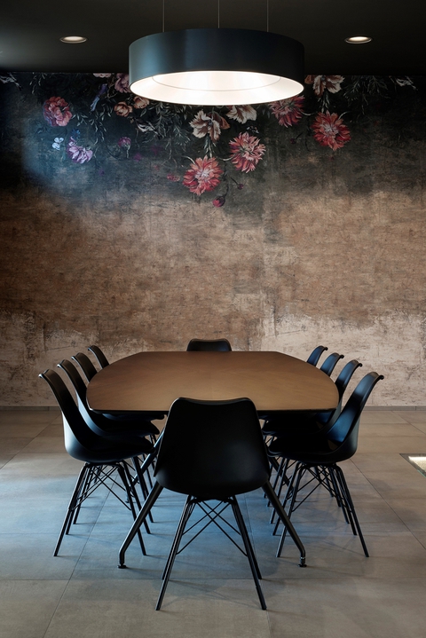 TENUTA FERTUNA, Tuscany