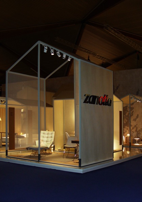 KORTRIJK BIENNALE INTERIEUR 2014